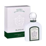 Nước Hoa Nam Armaf Derby Club House Blanche For Men EDT 100ml