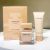 Set Nước Hoa Narciso Poudree (EDP 90ml, Bodylotion 75ml)