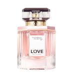 Nước Hoa Nữ Victoria's Secret Love EDP 50ml