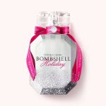 Nước Hoa Nữ Victoria’s Secret Bombshell Holiday Limited EDP 50ml