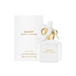 Nước Hoa Nữ Marc Jacobs Daisy White Limited Edition EDT 100ml