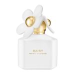 Nước Hoa Nữ Marc Jacobs Daisy White Limited Edition EDT 100ml