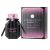 Nước Hoa Nữ Bombshell New York Victoria’s Secret EDP 50ml