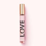 Nước Hoa Nữ Victoria's Secret Love EDP Mini 7ml