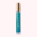 Nước Hoa Nữ Victoria’s Secret Very Sexy Sea Mini 7ml