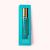 Nước Hoa Nữ Victoria’s Secret Very Sexy Sea Mini 7ml