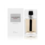 Nước Hoa Nam Dior Homme Sport Mini 10ml