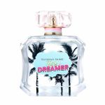 Nước Hoa Nữ Victoria's Secret Tease Dreamer EDP 100ml