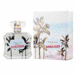 Nước Hoa Nữ Victoria's Secret Tease Dreamer EDP 100ml