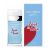Nước Hoa Nữ Dolce & Gabbana D&G Light Blue Love Is Love Pour Femme EDT 100ml