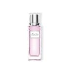 Nước Hoa Dior Miss Dior Blooming Bouquet Roller Pearl EDP Dạng Lăn 20ml