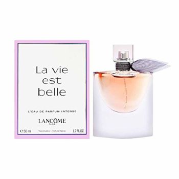 Nước Hoa Nữ Lancôme La Vie Est Belle Intense Eau De Parfum 50ml