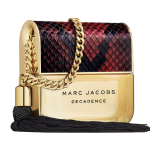 Nước Hoa Nữ Marc Jacobs Decadence Rouge Noir EDP 100ml