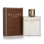 Nước Hoa Nam Chanel Allure Homme EDT 100ml