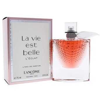 Nước Hoa Nữ Lancôme La Vie Est Belle L’Éclat Eau De Parfum 75ml