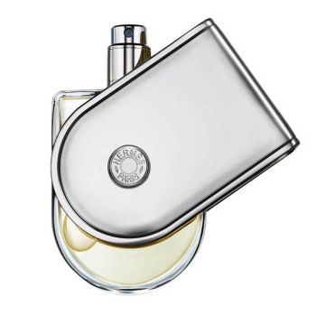 Nước Hoa Unisex Hermes Voyage D'Hermes EDT 100ml