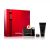 Gift Set Nước Hoa Salvatore Ferragamo Signorina Misteriosa EDP