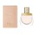 Nước Hoa Nữ Chloé Nomade Spray Women EDP 5ml