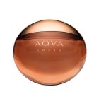 Nước Hoa Nam Bvlgari Aqva Amara For Men EDT 50ml