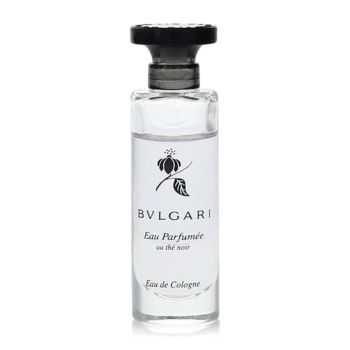 Nước Hoa Unisex Bvlgari Eau Parfumee Au The Noir EDC 5ml