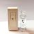 Nước Hoa Unisex Bvlgari Eau Parfumee Au The Blanc EDC 5ml