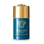 Combo Versace Eros Man (Nước Hoa EDT 100ml + Lăn Khử Mùi 75ml)