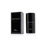 Combo Dior Sauvage (Nước Hoa EDP 60ml + Lăn khử mùi 75ml)