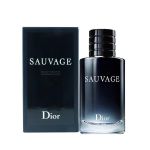 Combo Dior Sauvage (Nước Hoa EDT 100ml + Lăn Khử Mùi 75ml)