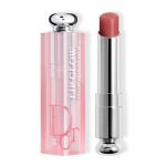 Combo Dior (Nước Hoa Sauvage EDT 100ml + Son Dưỡng Addict 012 Pink 2021)