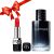 Combo Dior (Nước Hoa sauvage Edt 100ml + Son Dior Rouge 844 Trafalgar)