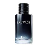 Combo Dior (Nước Hoa Sauvage EDT 100ml + Son Dưỡng Addict 020 Mahogany)