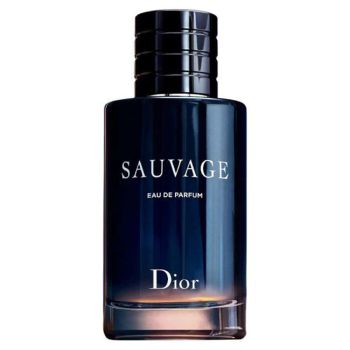 Combo Nước Hoa Dior Sauvage EDP 60ml + Nước Hoa Yves Saint Laurent YSL Libre EDP 30ml