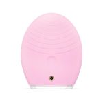 Combo Nước Hoa Narciso EDP 50ml + Máy Rửa Mặt Foreo Luna 3 Hồng Nhạt