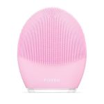 Combo Nước Hoa Narciso EDP 50ml + Máy Rửa Mặt Foreo Luna 3 Hồng Nhạt