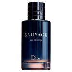 Combo Nước Hoa Dior Sauvage EDP 60ml + Nước Hoa Narciso Pure Musc EDP 100ml
