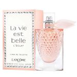 Nước Hoa Nữ Lancôme La Vie Est Belle L'éclat L'Eau De Toilette 100ml