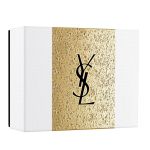 Set Nước Hoa Nữ Yves Saint Laurent YSL Black Opium Eau De Parfum (EDP 90ml + 30ml)