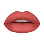 Combo Nước Hoa Kayali Mini Và Son Huda Beauty Power Bullet Matte Lipstick Mini