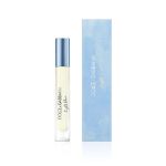 Set Nước Hoa Nữ Dolce & Gabbana D&G Light Blue Travel Duo