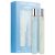 Set Nước Hoa Nữ Dolce & Gabbana D&G Light Blue Travel Duo