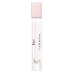 Set Nước Hoa Burberry Mini Her Eau De Parfum Set 2 Món