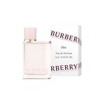Set Nước Hoa Burberry Mini Her Eau De Parfum Set 2 Món