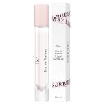 Set Nước Hoa Burberry Mini Her Eau De Parfum Set 2 Món