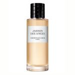 Nước Hoa Nữ Mini Chirstian Dior Jasmin Des Anges EDP 7.5ml