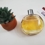 Nước Hoa Nữ Burberry For Women Eau De Parfum 100ml