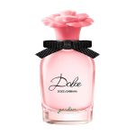 Nước Hoa Nữ Dolce & Gabbana D&G Dolce Garden EDP 5ml