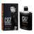 Nước Hoa Nam Cristiano Ronaldo CR7 Game On 100ml