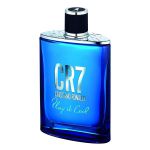 Nước Hoa Nam Cristiano Ronaldo CR7 Play It Cool 100ml