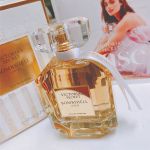 Nước Hoa Nữ Victoria's Secret Bombshell Gold EDP 50ml