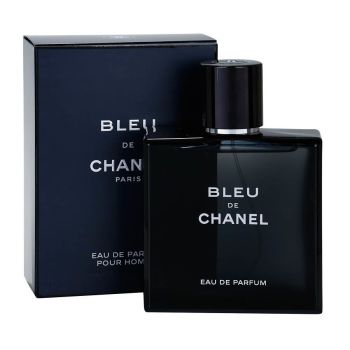 Nước Hoa Nam Chanel Bleu De Chanel EDP 100ml